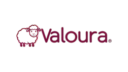 Valoura